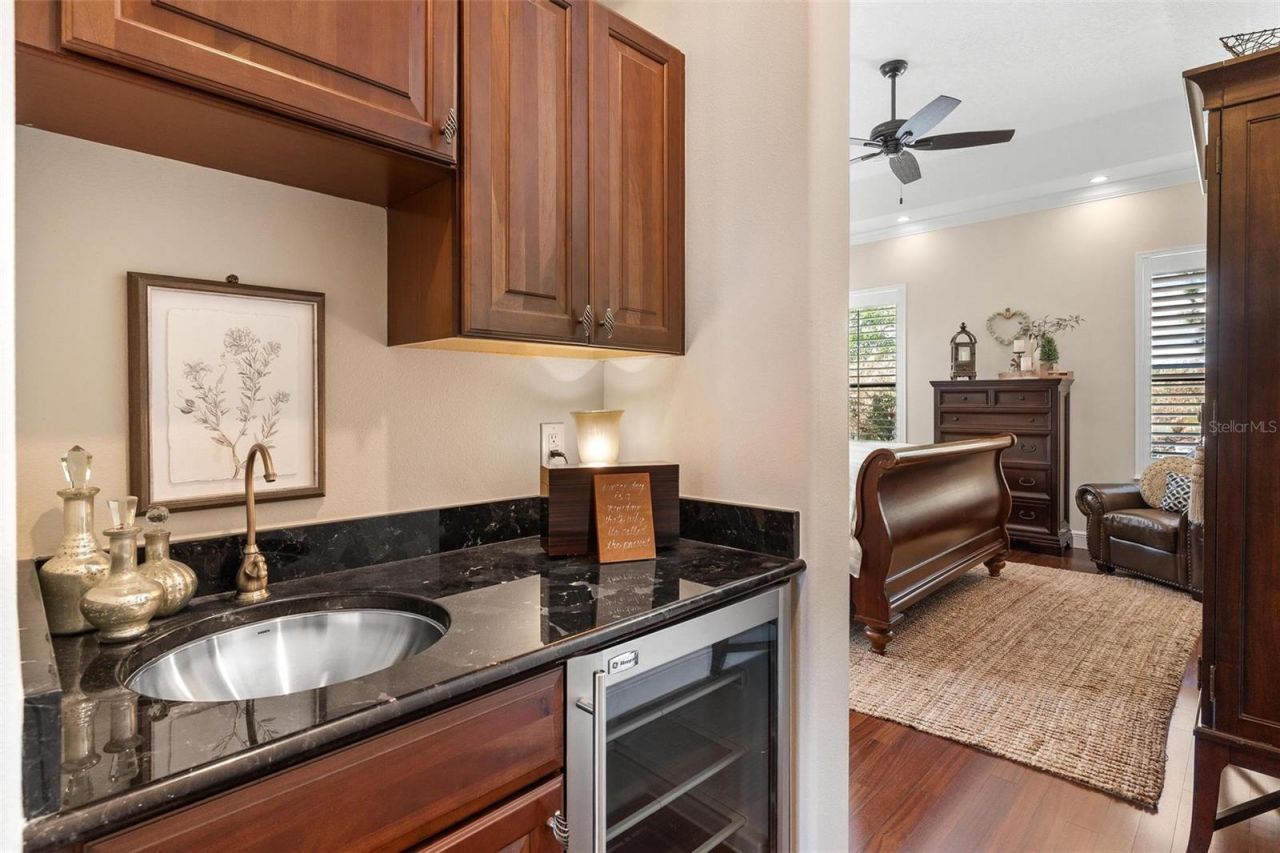 3001 Isola Bella Boulevard, Mount Dora, FL 32757 Photo