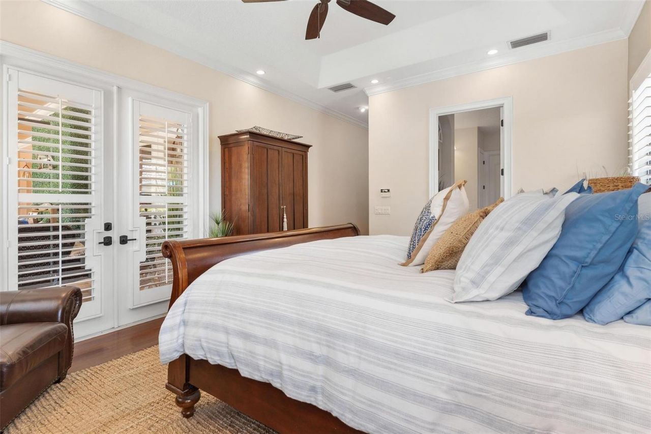 3001 Isola Bella Boulevard, Mount Dora, FL 32757 Photo