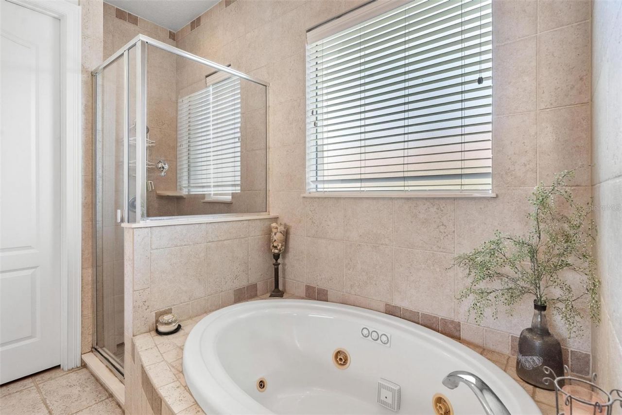 3001 Isola Bella Boulevard, Mount Dora, FL 32757 Photo