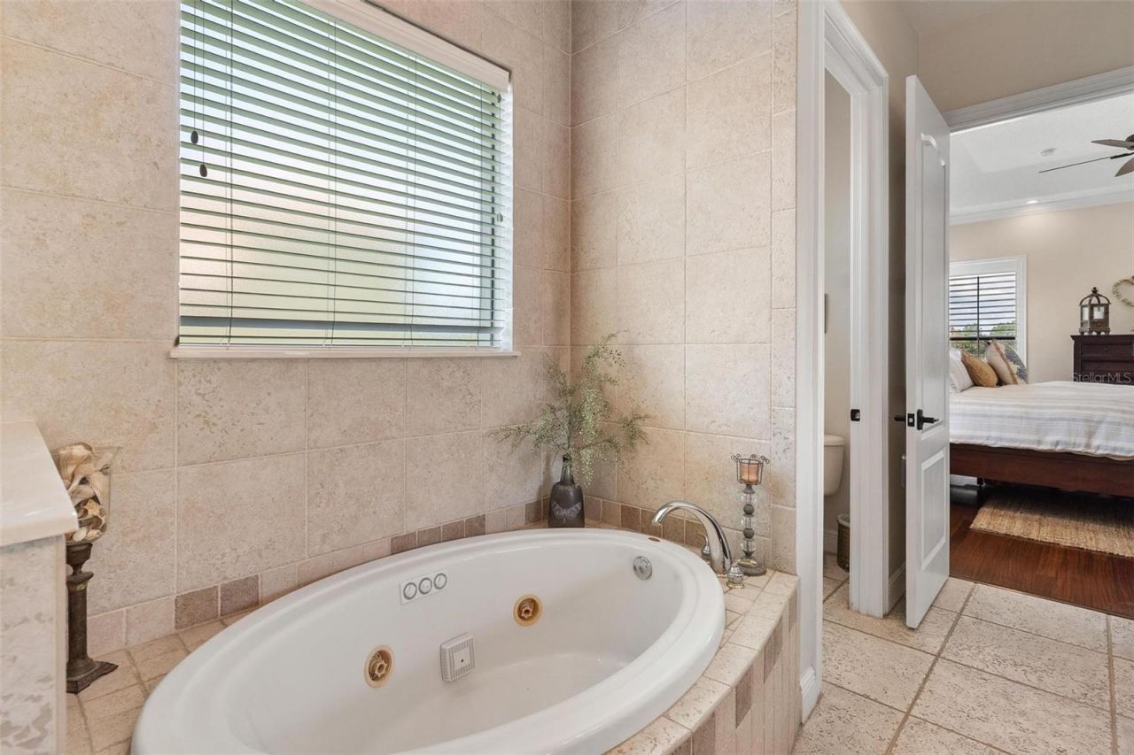 3001 Isola Bella Boulevard, Mount Dora, FL 32757 Photo