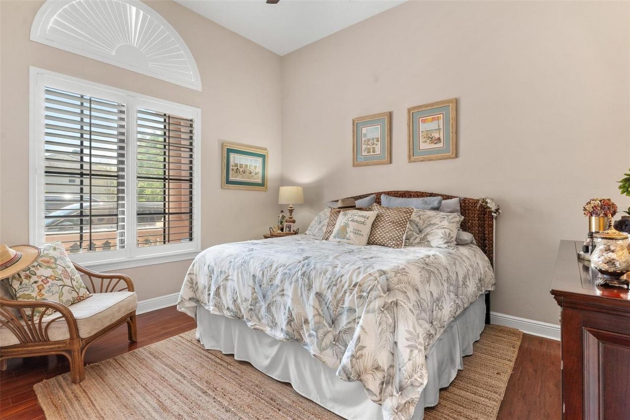 3001 Isola Bella Boulevard, Mount Dora, FL 32757 Photo