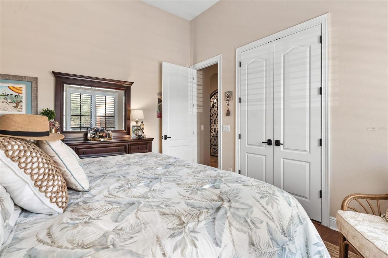 3001 Isola Bella Boulevard, Mount Dora, FL 32757 Photo