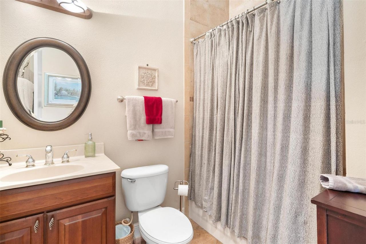 3001 Isola Bella Boulevard, Mount Dora, FL 32757 Photo