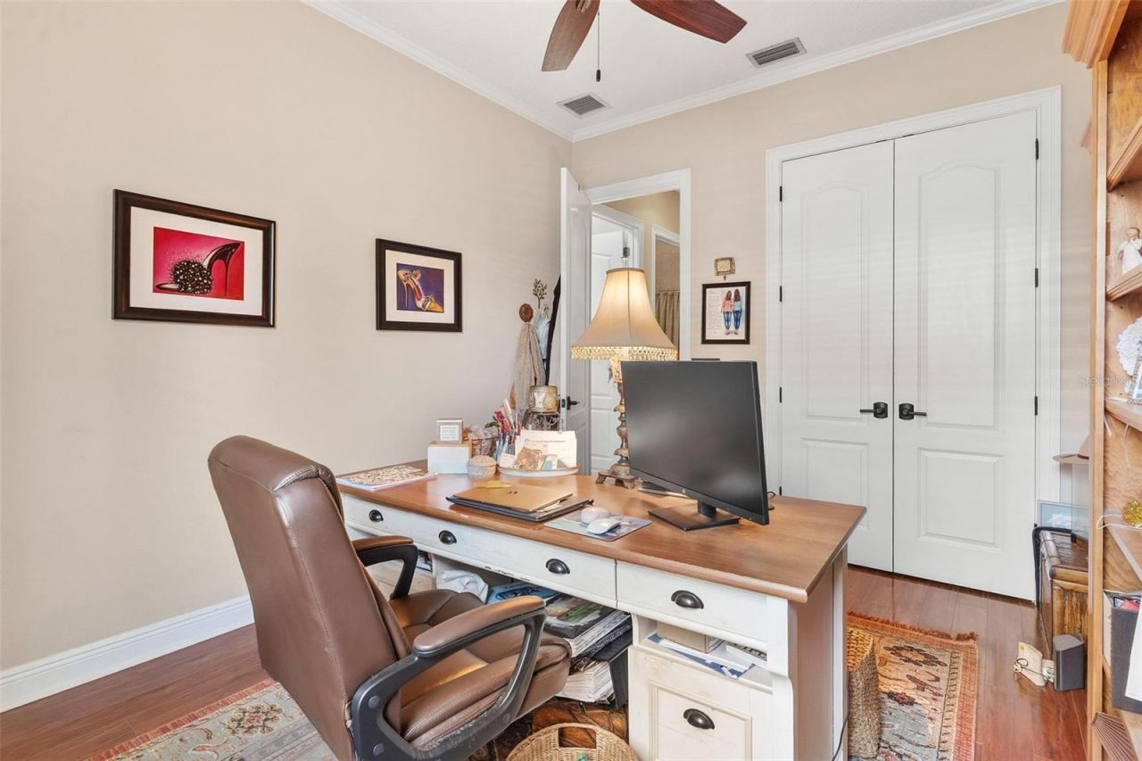 3001 Isola Bella Boulevard, Mount Dora, FL 32757 Photo