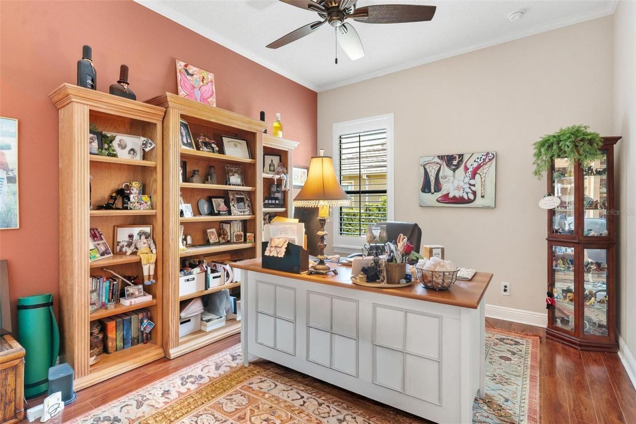 3001 Isola Bella Boulevard, Mount Dora, FL 32757 Photo