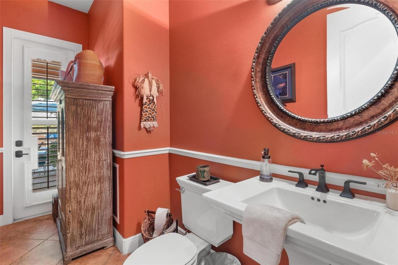 3001 Isola Bella Boulevard, Mount Dora, FL 32757 Photo