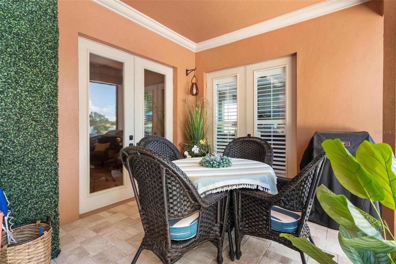 3001 Isola Bella Boulevard, Mount Dora, FL 32757 Photo