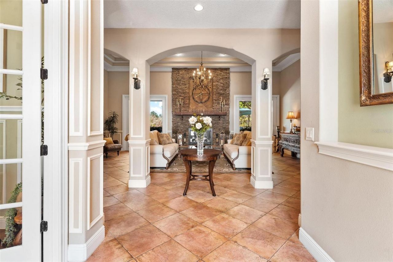 3001 Isola Bella Boulevard, Mount Dora, FL 32757 Photo