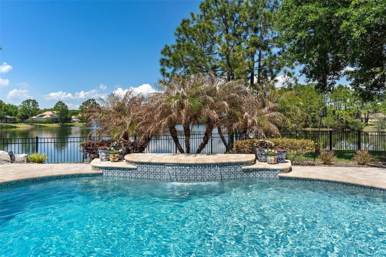 3001 Isola Bella Boulevard, Mount Dora, FL 32757 Photo
