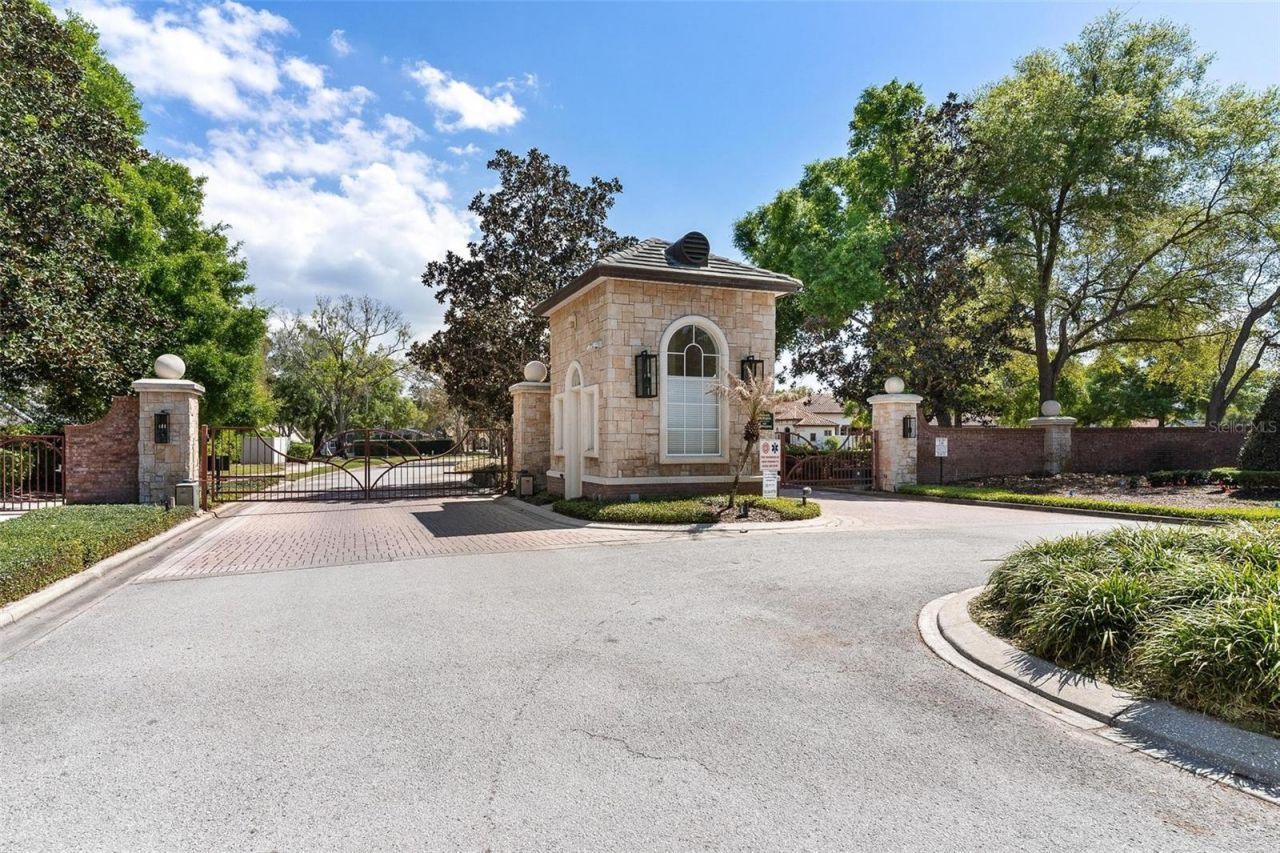 3001 Isola Bella Boulevard, Mount Dora, FL 32757 Photo