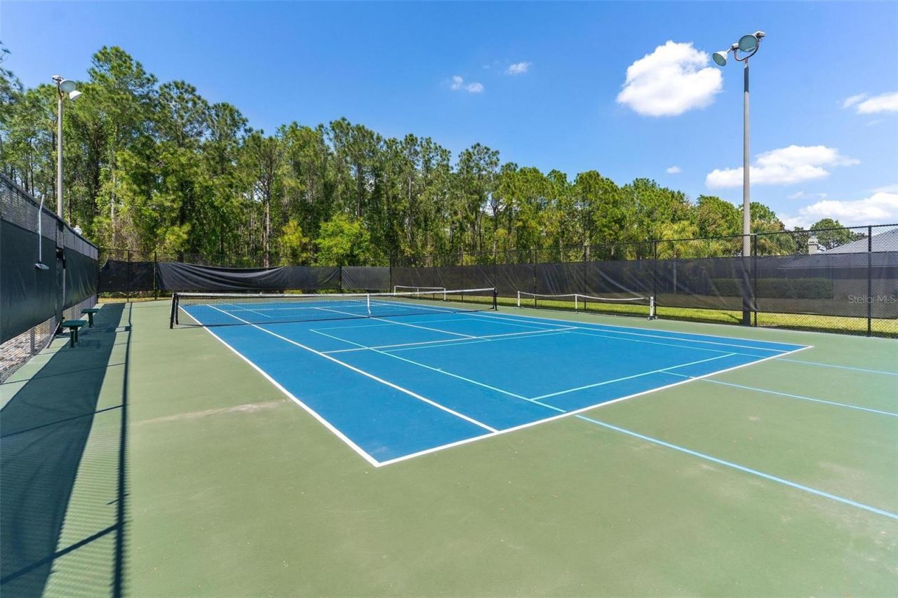 3001 Isola Bella Boulevard, Mount Dora, FL 32757 Photo