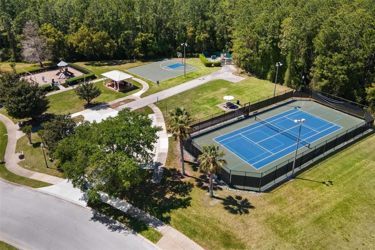 3001 Isola Bella Boulevard, Mount Dora, FL 32757 Photo