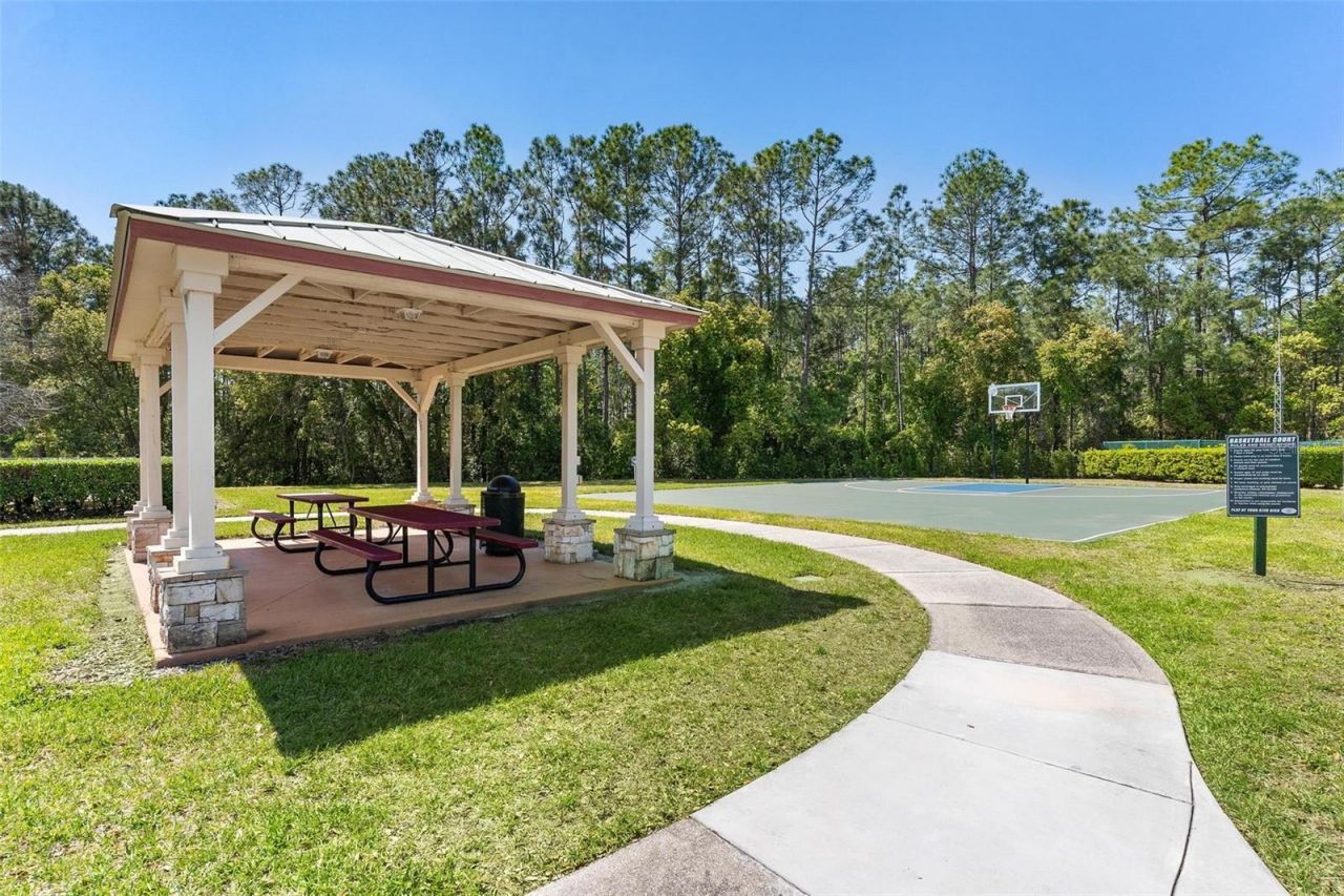 3001 Isola Bella Boulevard, Mount Dora, FL 32757 Photo