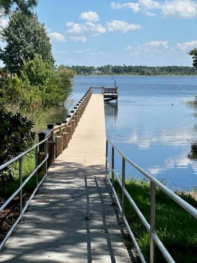 3001 Isola Bella Boulevard, Mount Dora, FL 32757 Photo