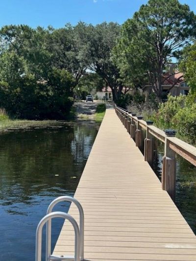 3001 Isola Bella Boulevard, Mount Dora, FL 32757 Photo