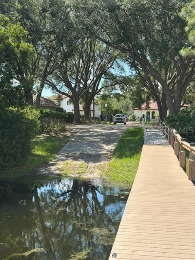 3001 Isola Bella Boulevard, Mount Dora, FL 32757 Photo