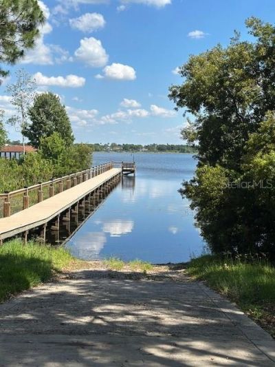 3001 Isola Bella Boulevard, Mount Dora, FL 32757 Photo