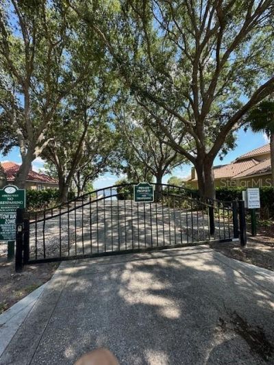 3001 Isola Bella Boulevard, Mount Dora, FL 32757 Photo