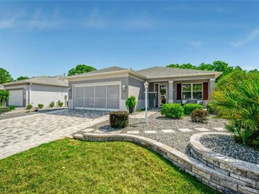 7771 SW 80TH PLACE ROAD, OCALA, FL 34476