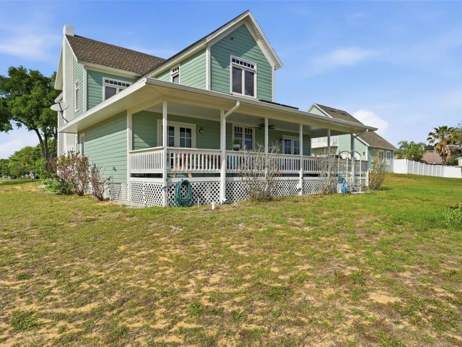 Property Image 17