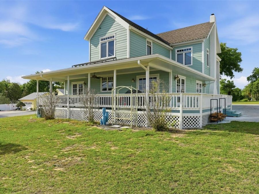 Property Image 18