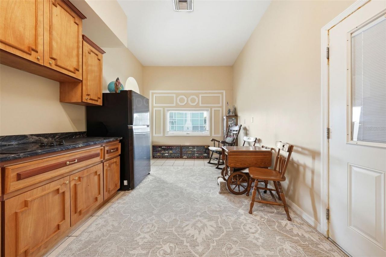 835 Butch Cassidy Lane , Eustis, FL 32726 Photo