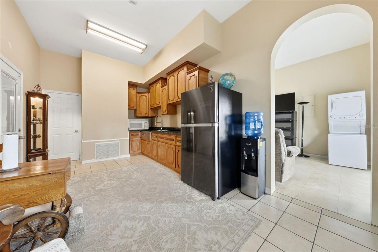 835 Butch Cassidy Lane , Eustis, FL 32726 Photo