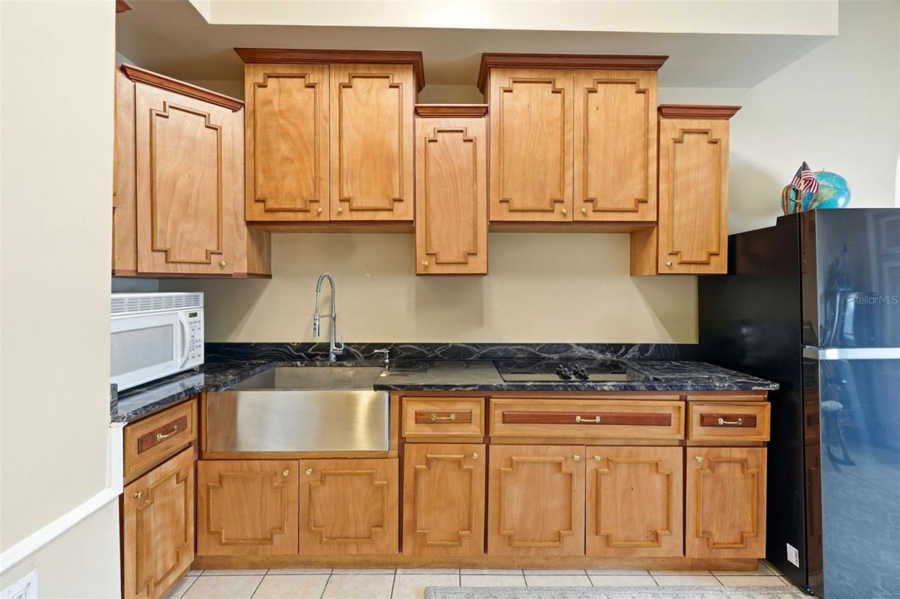 835 Butch Cassidy Lane , Eustis, FL 32726 Photo