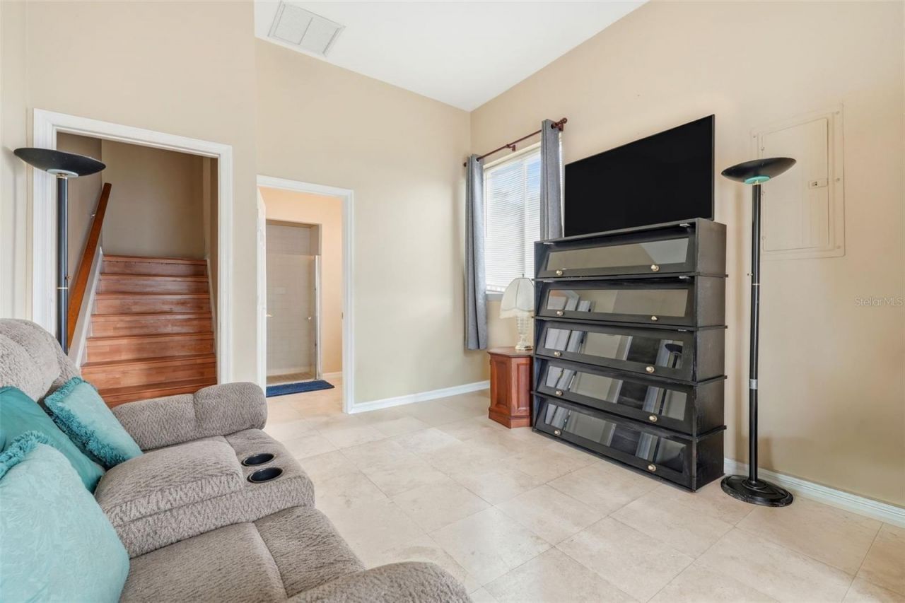 835 Butch Cassidy Lane , Eustis, FL 32726 Photo