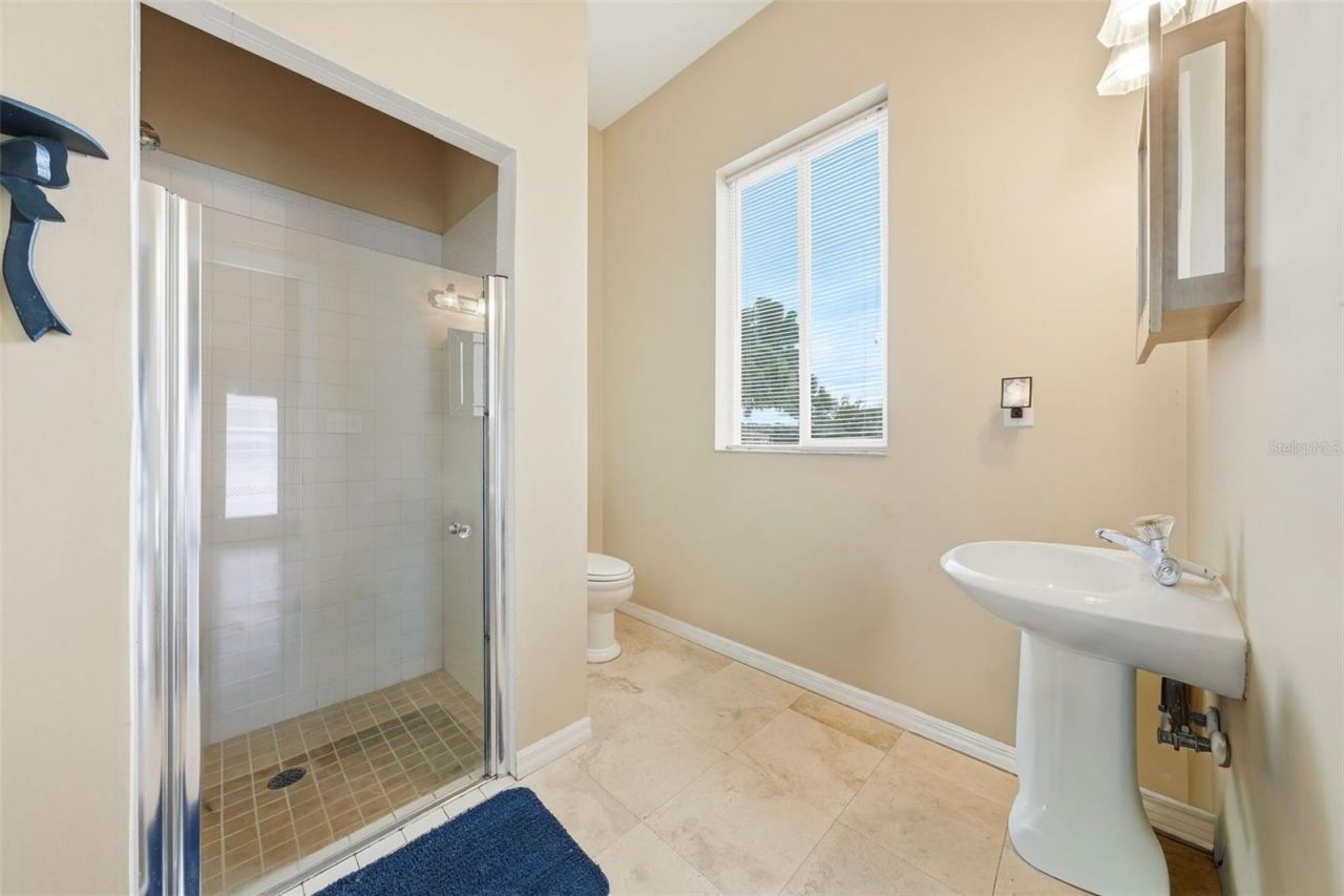 835 Butch Cassidy Lane , Eustis, FL 32726 Photo