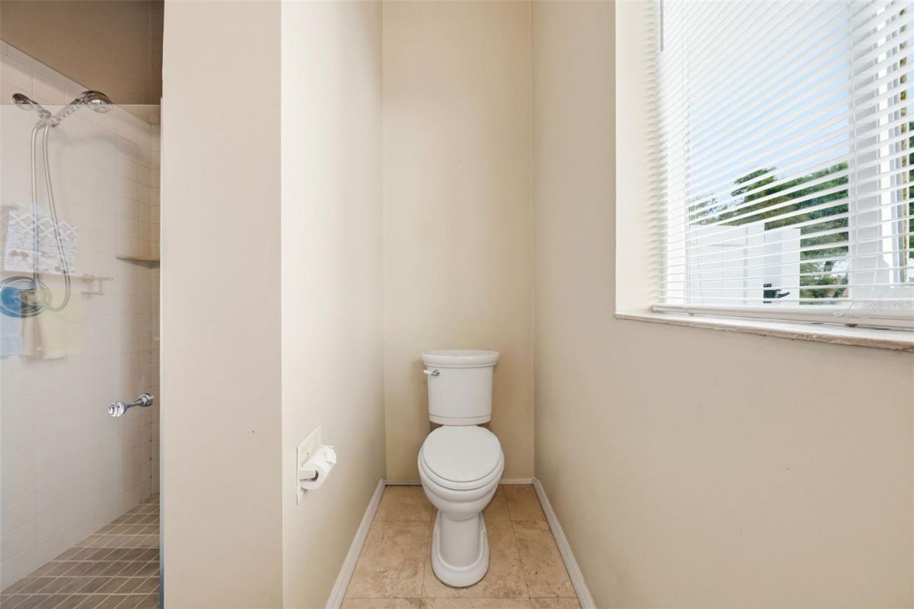 835 Butch Cassidy Lane , Eustis, FL 32726 Photo