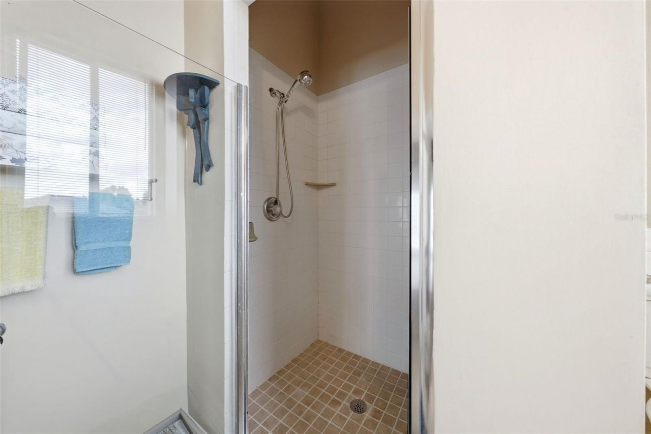 835 Butch Cassidy Lane , Eustis, FL 32726 Photo