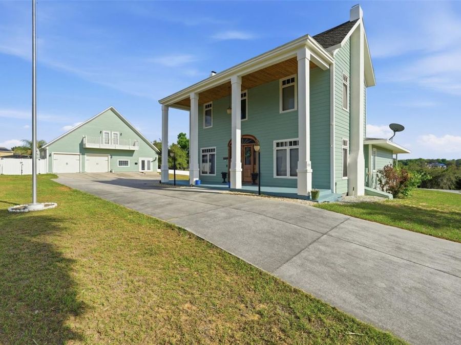 Property Image 4