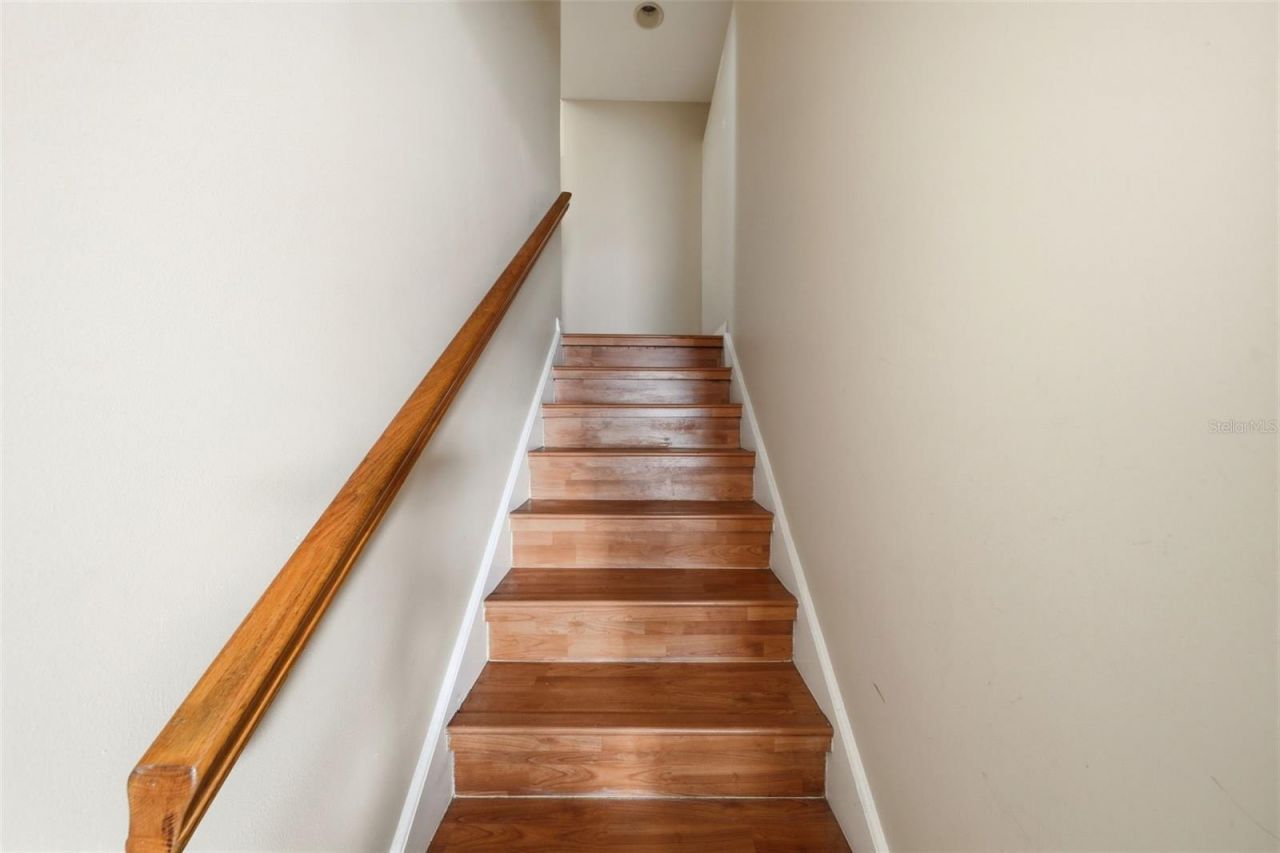 835 Butch Cassidy Lane , Eustis, FL 32726 Photo