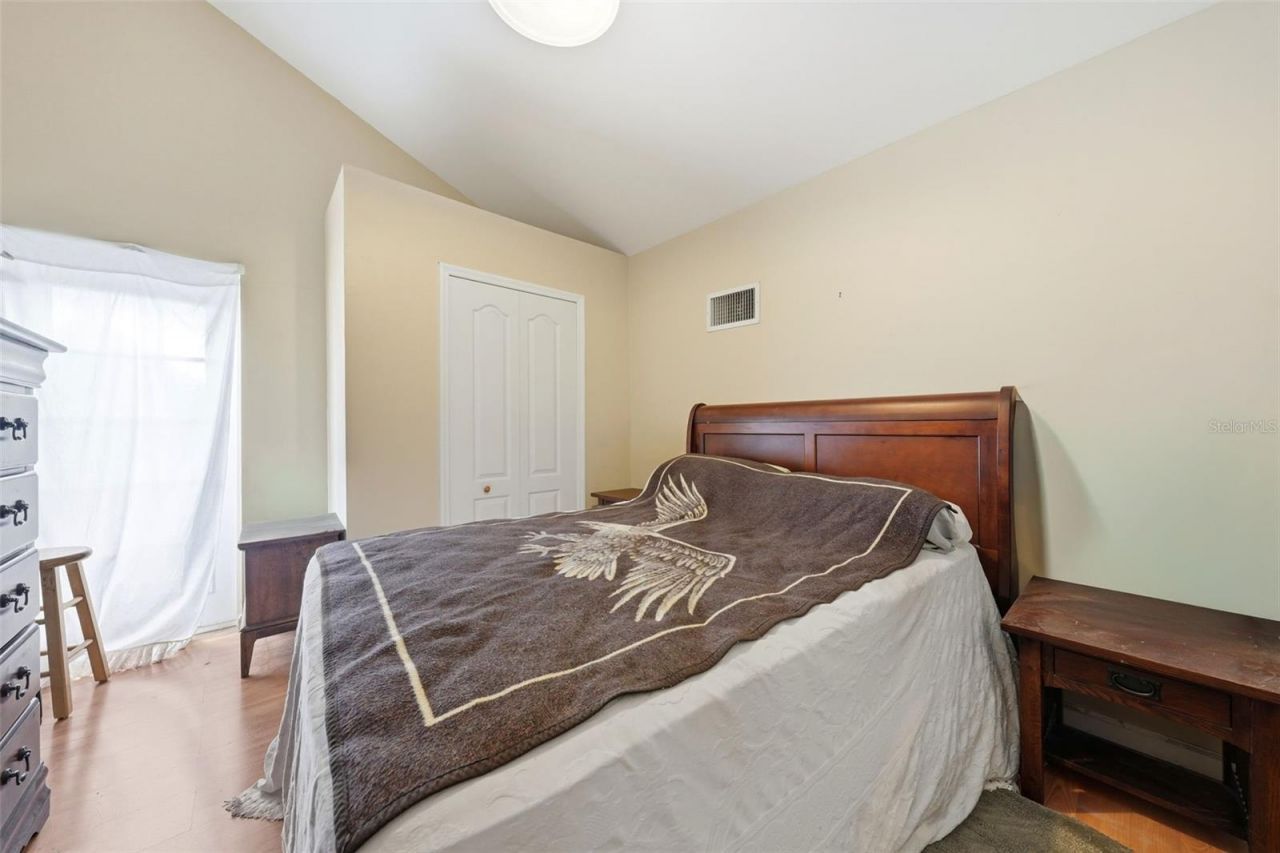 835 Butch Cassidy Lane , Eustis, FL 32726 Photo