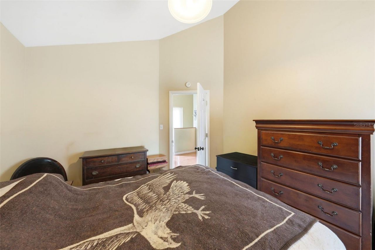 835 Butch Cassidy Lane , Eustis, FL 32726 Photo