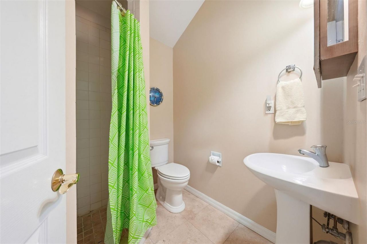 835 Butch Cassidy Lane , Eustis, FL 32726 Photo