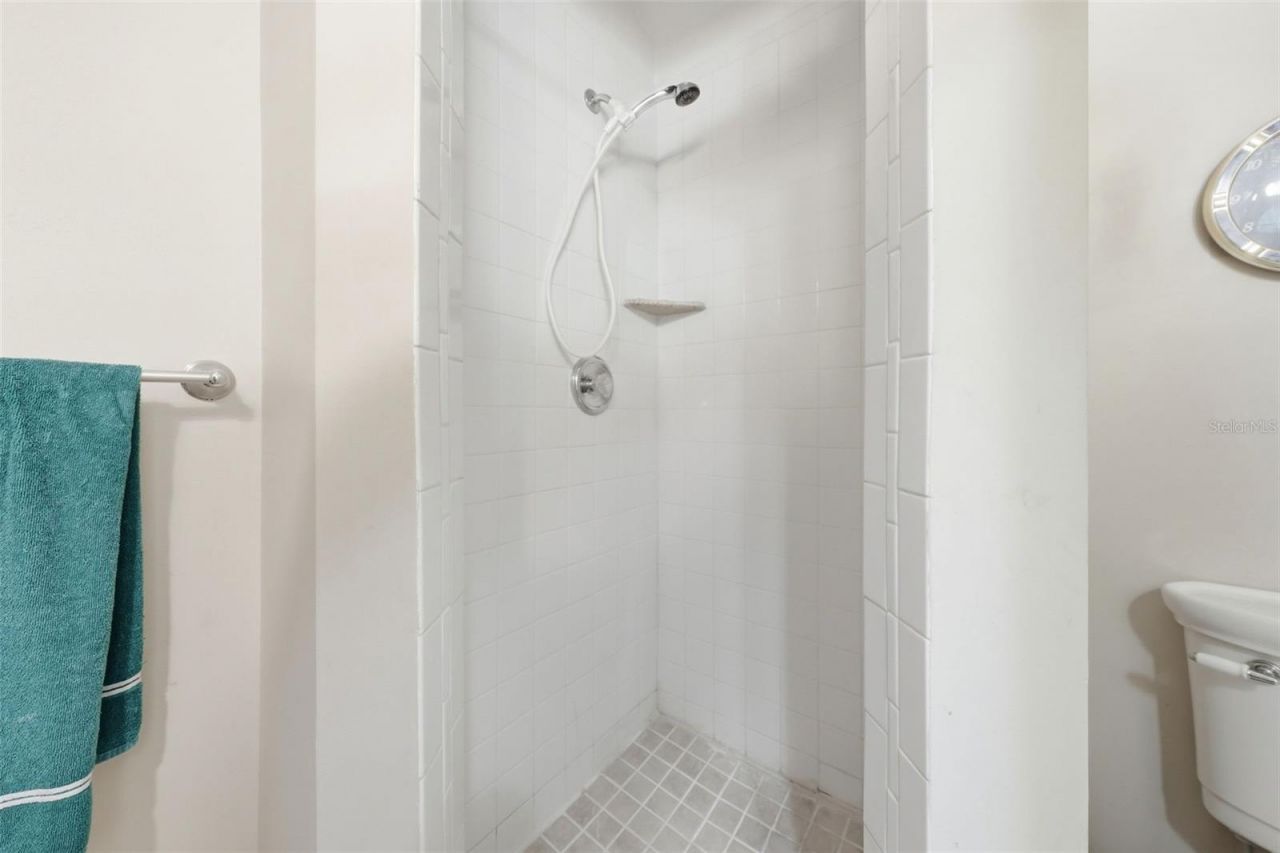 835 Butch Cassidy Lane , Eustis, FL 32726 Photo