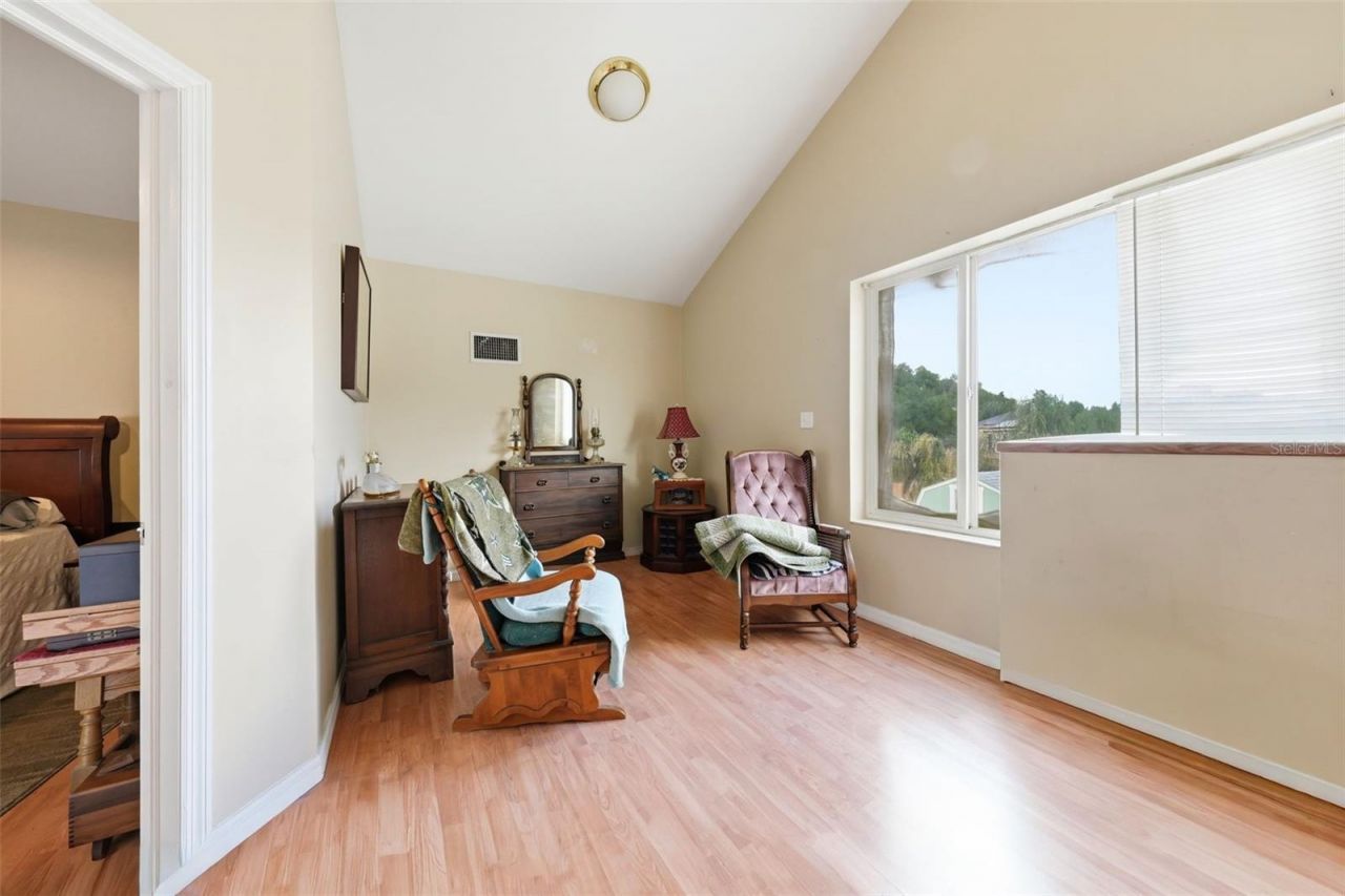 835 Butch Cassidy Lane , Eustis, FL 32726 Photo