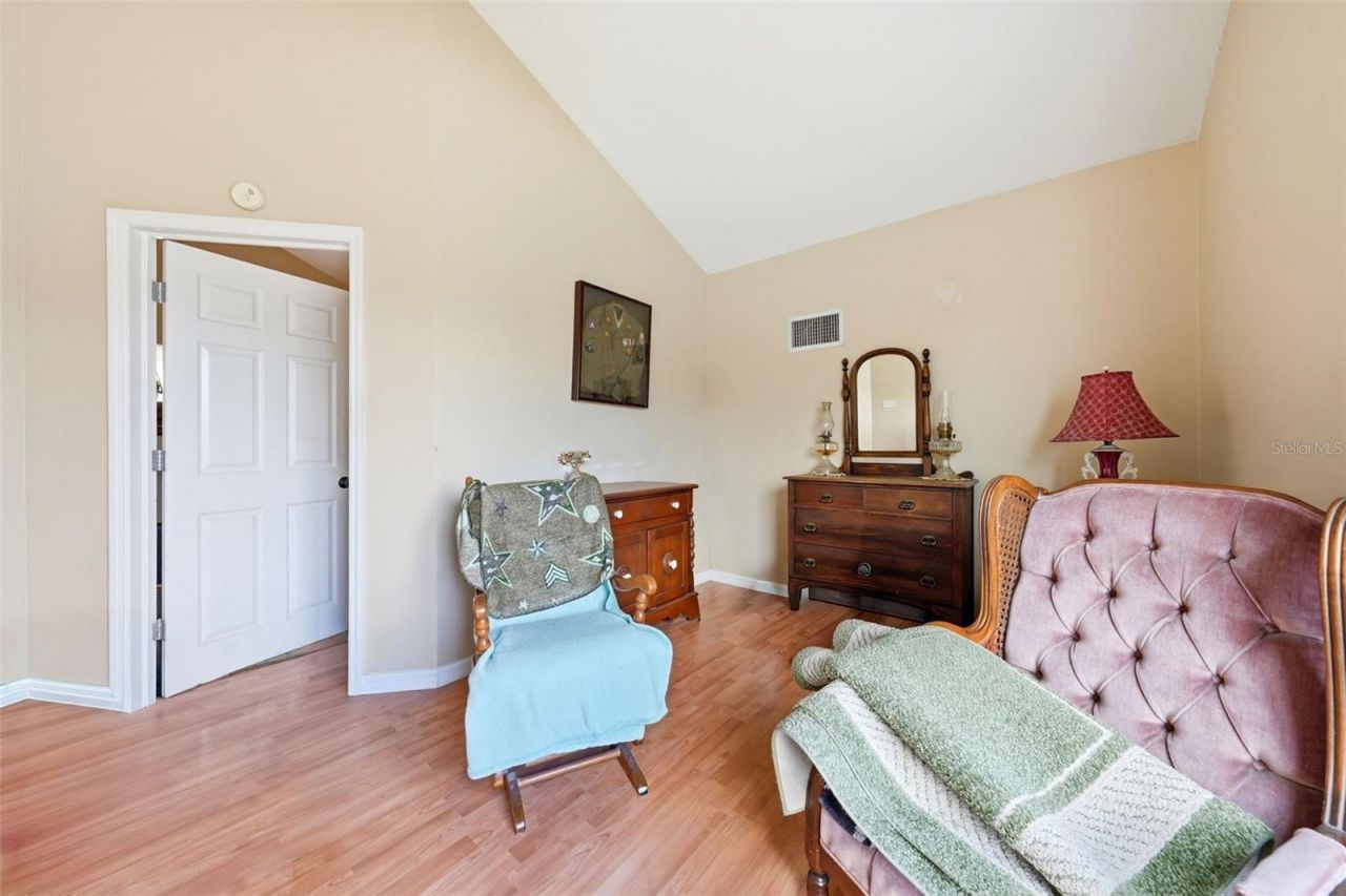 835 Butch Cassidy Lane , Eustis, FL 32726 Photo