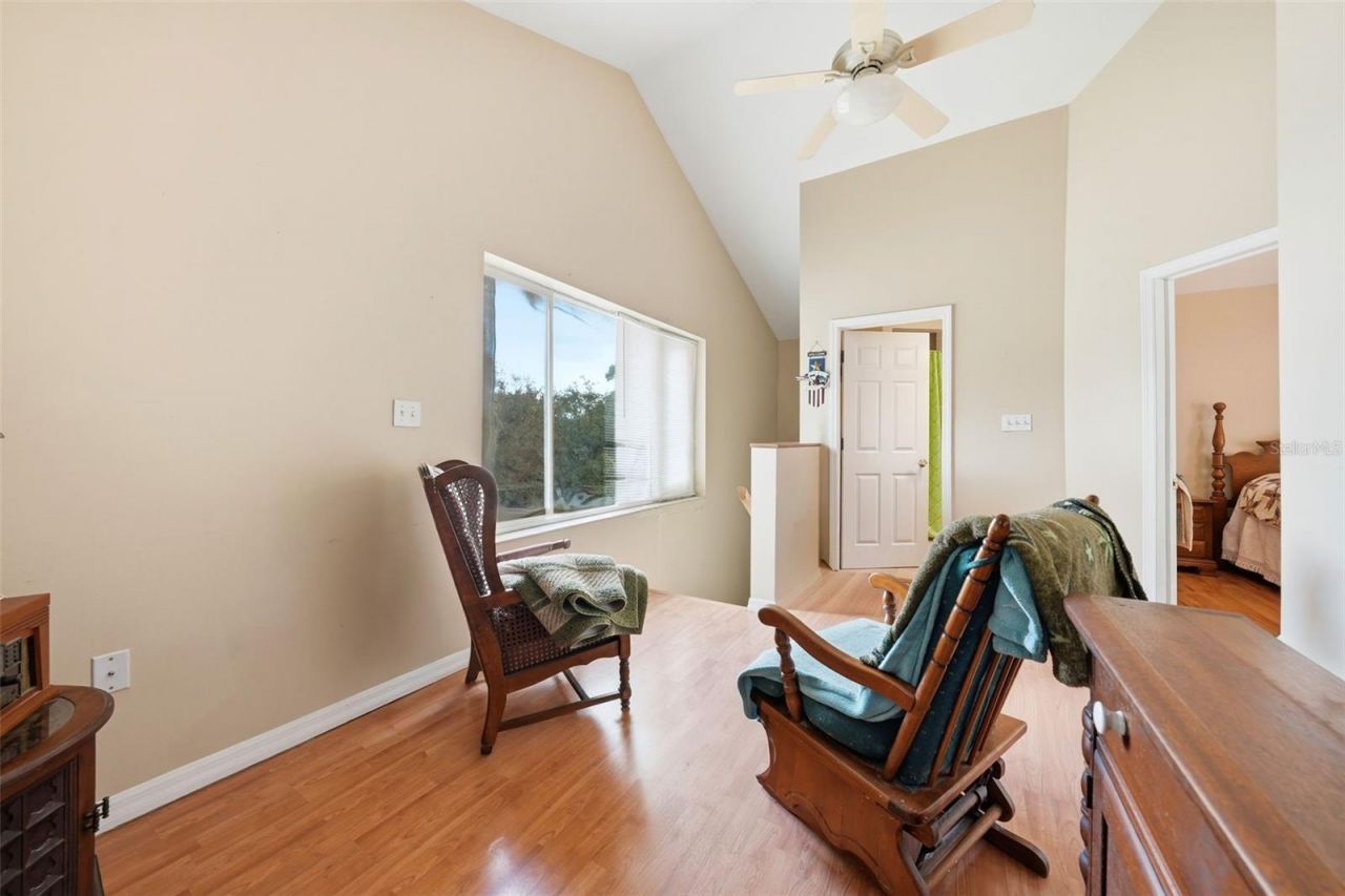 835 Butch Cassidy Lane , Eustis, FL 32726 Photo