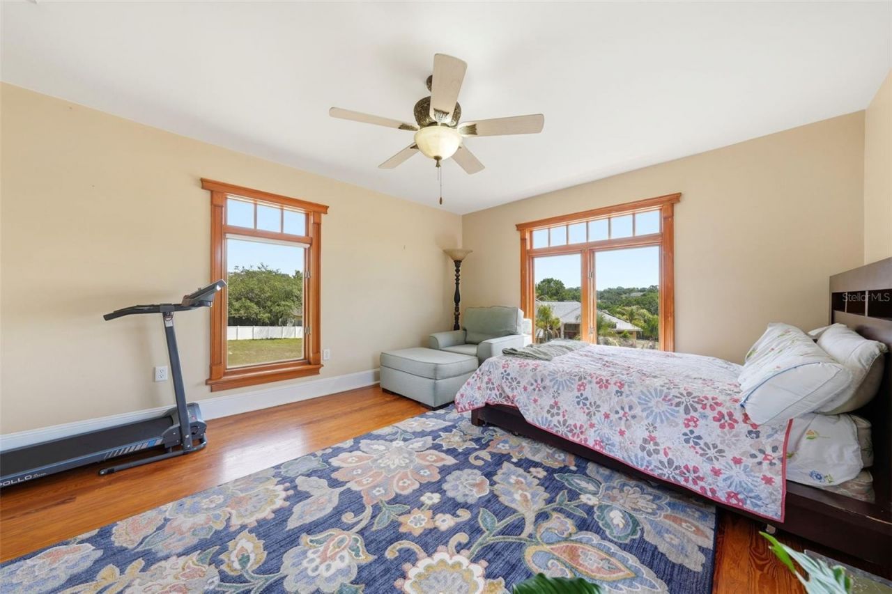 835 Butch Cassidy Lane , Eustis, FL 32726 Photo