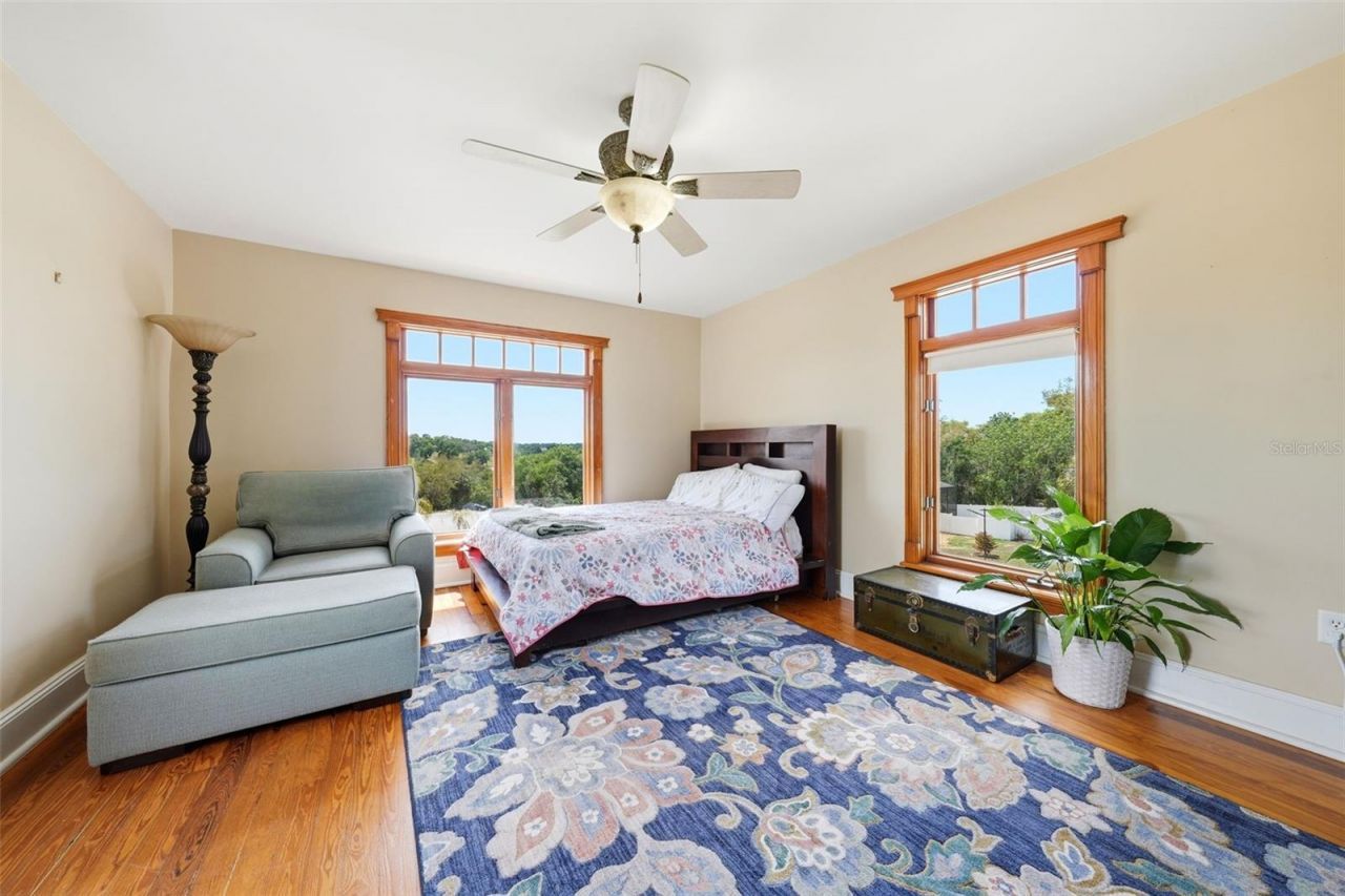 835 Butch Cassidy Lane , Eustis, FL 32726 Photo