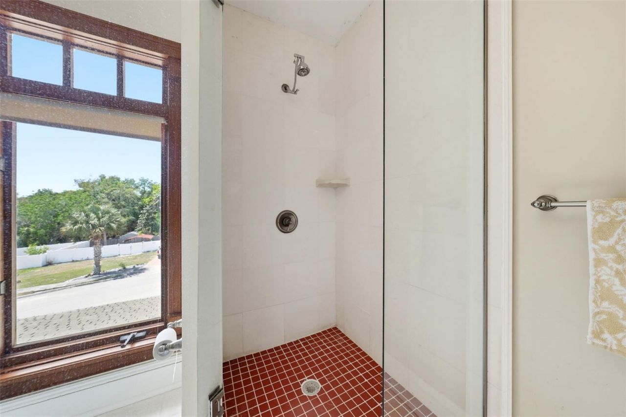 835 Butch Cassidy Lane , Eustis, FL 32726 Photo