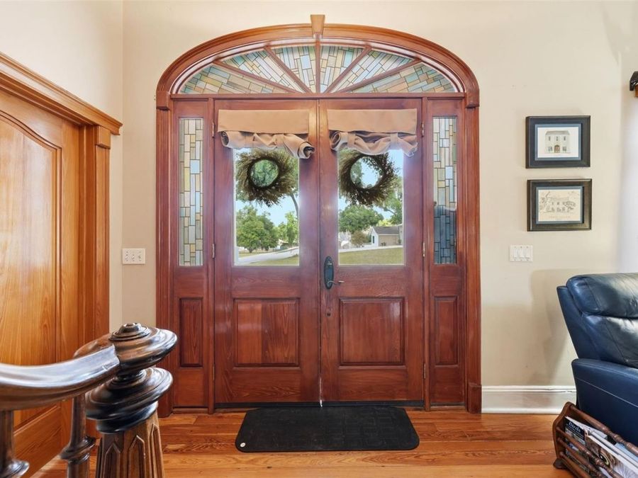 Property Image 42
