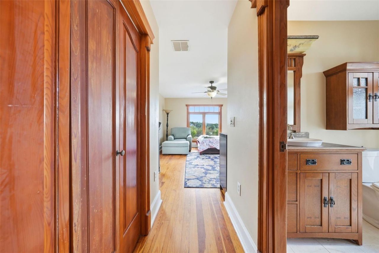 835 Butch Cassidy Lane , Eustis, FL 32726 Photo