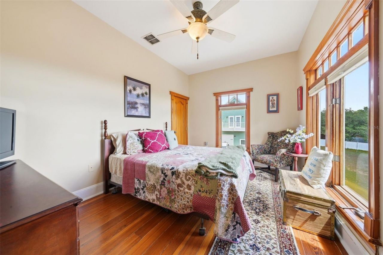 835 Butch Cassidy Lane , Eustis, FL 32726 Photo