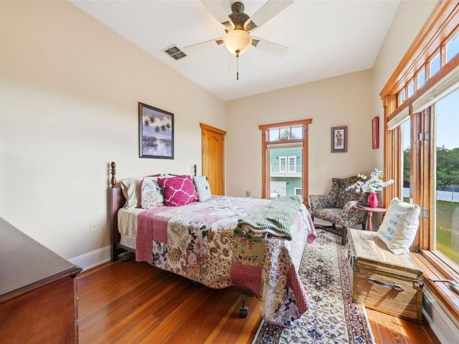 Property Image 47