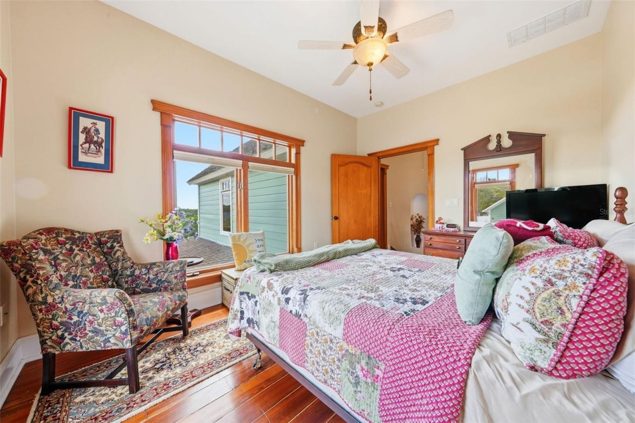 835 Butch Cassidy Lane , Eustis, FL 32726 Photo