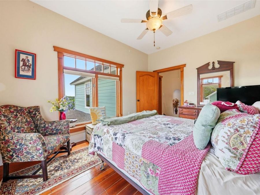Property Image 48